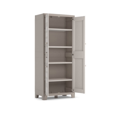 ΕP-2323 Gulliver High Ντουλάπα Αποθήκευσης Ψηλή ΕP-2323 Gulliver High Ντουλάπα Αποθήκευσης Ψηλή
