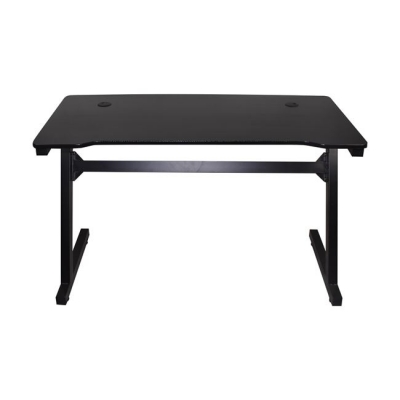 ΕΟ416 - ΓΡΑΦΕΙΟ Gaming τ.Carbon Steel Μαύρο