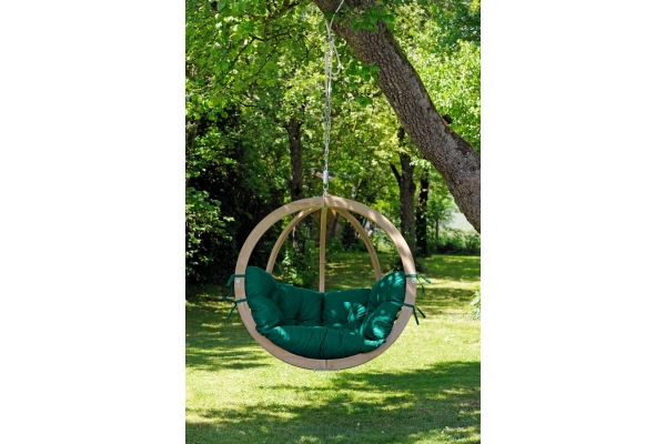 Αιώρα κάθισμα Globo Weatherproof Αιώρα κάθισμα Globo Weatherproof