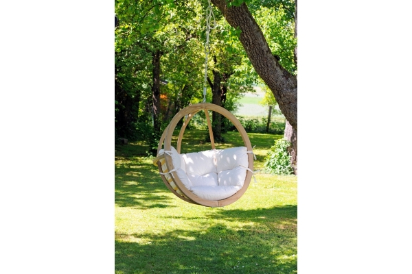 Αιώρα κάθισμα Globo Weatherproof