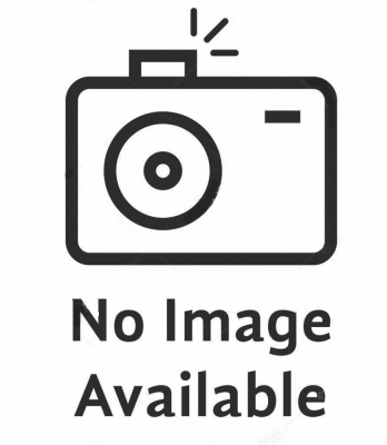Ε5146,1 - RONDO Καρέκλα Πτυσσόμενη, Μέταλλο Mesh Βαφή Άσπρο Ε5146,1 - RONDO Καρέκλα Πτυσσόμενη, Μέταλλο Mesh Βαφή Άσπρο