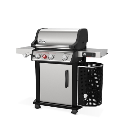 Weber Spirit  SPX-335 GBS Smart