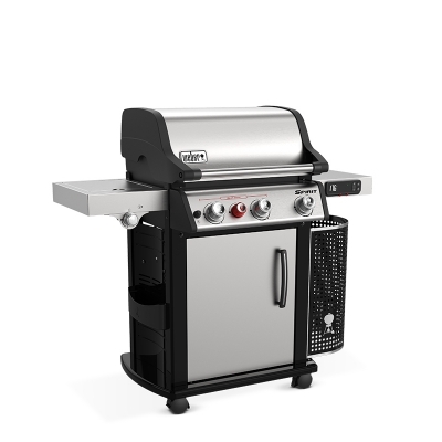 Weber Spirit  SPX-335 GBS Smart