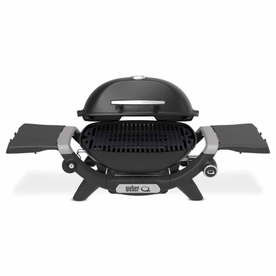 Q 1200 N Black