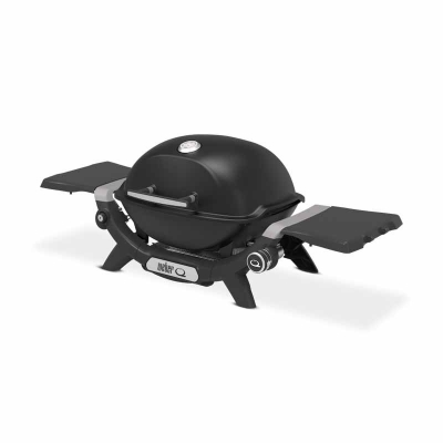 Q 1200 N Black