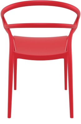 MILA RED