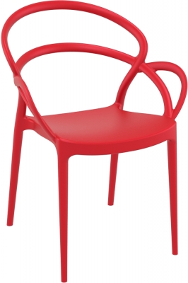 MILA RED