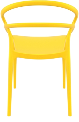PIA YELLOW PIA YELLOW