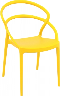 PIA YELLOW PIA YELLOW