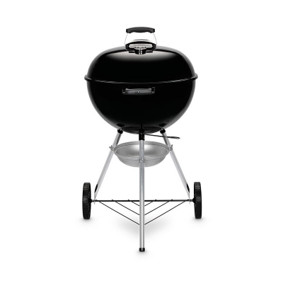 Original Kettle E-5710 Black EU