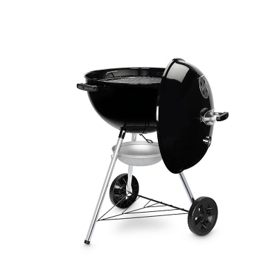 Original Kettle E-5710 Black EU