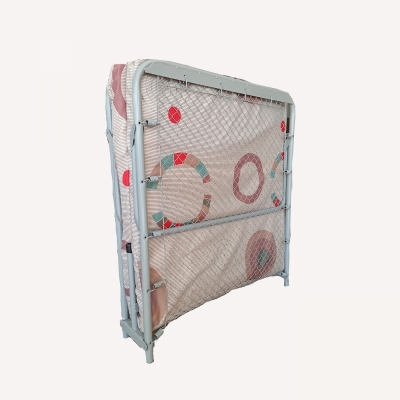 Τ2017-Ράντζο μεταλλικό Τ2017-Ράντζο μεταλλικό