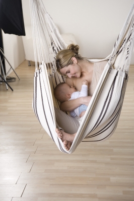 Brasil Cappuccino Brasil Cappuccino