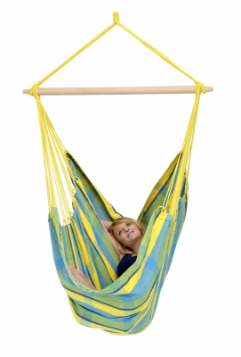 Brasil Lemon Brasil Lemon