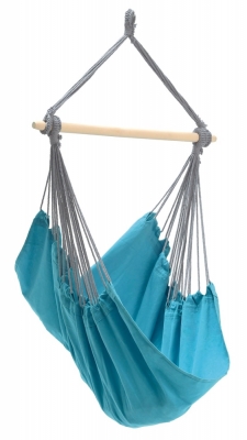 Artista Blue-Arte Artista Blue-Arte