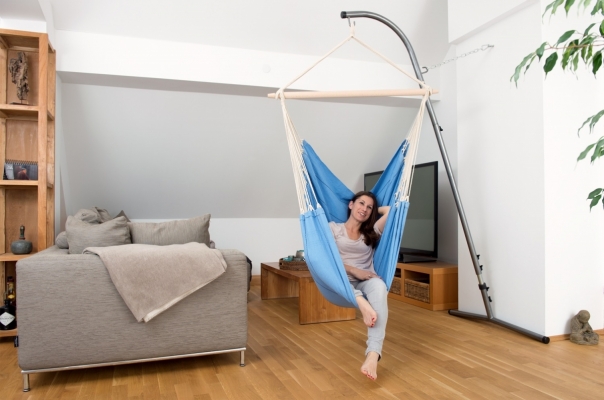 Artista Blue-Arte Artista Blue-Arte