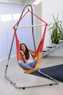 Luna RockStone Luna RockStone