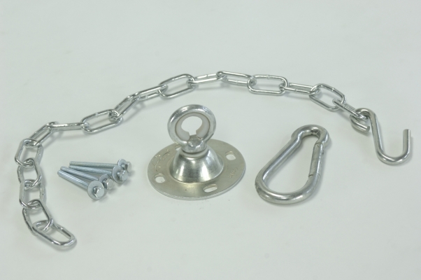 Power Hook Power Hook