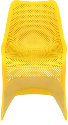 BLOOM YELLOW